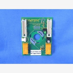 KBA-Metronic YLKD300100 (New)